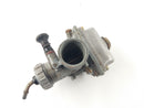 Yamaha DT 175 2K4 [1979] - Carburetor Mikuni 28mm-3