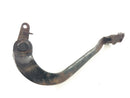 Honda  XRV 650 African Twin RD03 [1989] - Bremshebel Bremsbedal-3