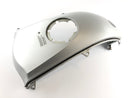 BMW R 1150 RT [2001] - Tank fairing-2