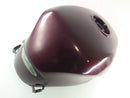 Triumph Trophy 1200 T300E [1996] - Tank Benzintank-5