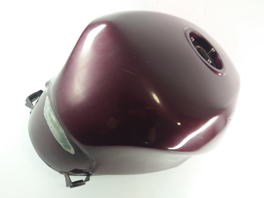Triumph Trophy 1200 T300E [1996] - Tank Benzintank