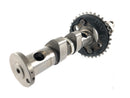 Yamaha V-Max 1200 2LT [1994] - Camshaft exhaust camshaft cylinder front-4