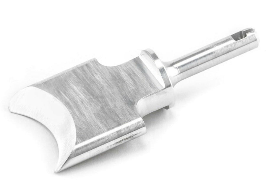 Aprilia RS 125 [all years] - Exhaust valve powervalve exhaust control