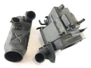 Honda XRV 750 Africa Twin RD04 [1993] - Airbox Air Filter Box-3