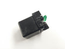 Kawasaki ZX -12R ZXT20A [2004] - Starter Relay-1