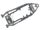 Aprilia RS4 125 TW [2014] - Achterframe-4