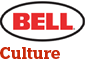 Honda CB 1000 HORNET SP [2025-2026] - Behuizing beschermkap links