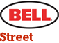 Aprilia RS 660 [2020-2025] - Motorkapbeschermer (2 stuks)