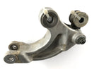 Yamaha TT 600 E 4GV [1996] - rocker arm bone shock absorber-2
