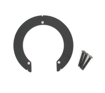 Suzuki GSX S 1000 [2021–2026] – Befestigungsring für Tanklock