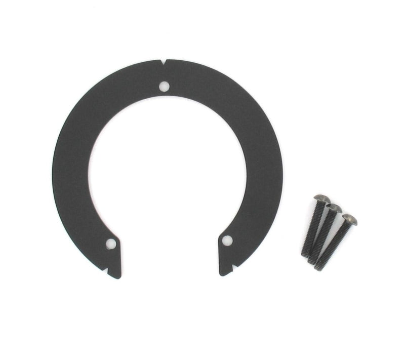 Suzuki GSX S 1000 GT [2022–2026] – Befestigungsring für Tanklock