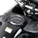 Suzuki SV 650 / SV 650 S [GIVI] - Bevestigingsring voor TANKLOCK