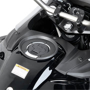 Suzuki SV 650 [GIVI] - Befestigungsring für TANKLOCK