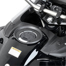 Suzuki GSF 650 Bandit S [2009-2015] – Tanklock montagering