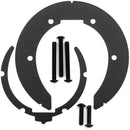 Moto Guzzi V 100 Mandello 1000 [2022–2026] – Befestigungsring für Tanklock