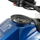 MV Agusta F3 675 – Befestigungsring für Tanklock
