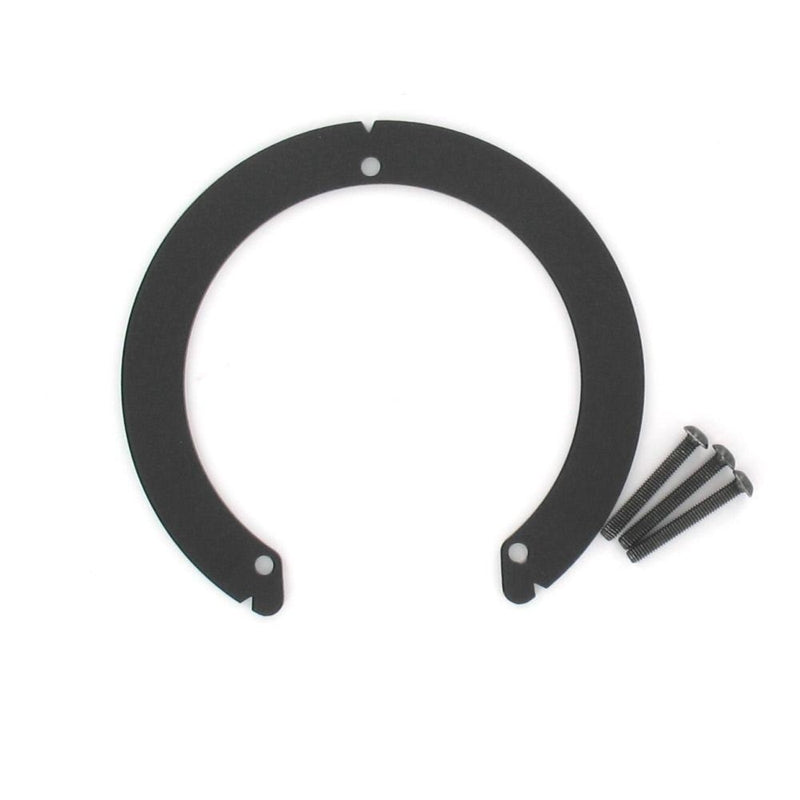 Honda VFR 1200 F [2010–2016] – Befestigungsring für Tanklock