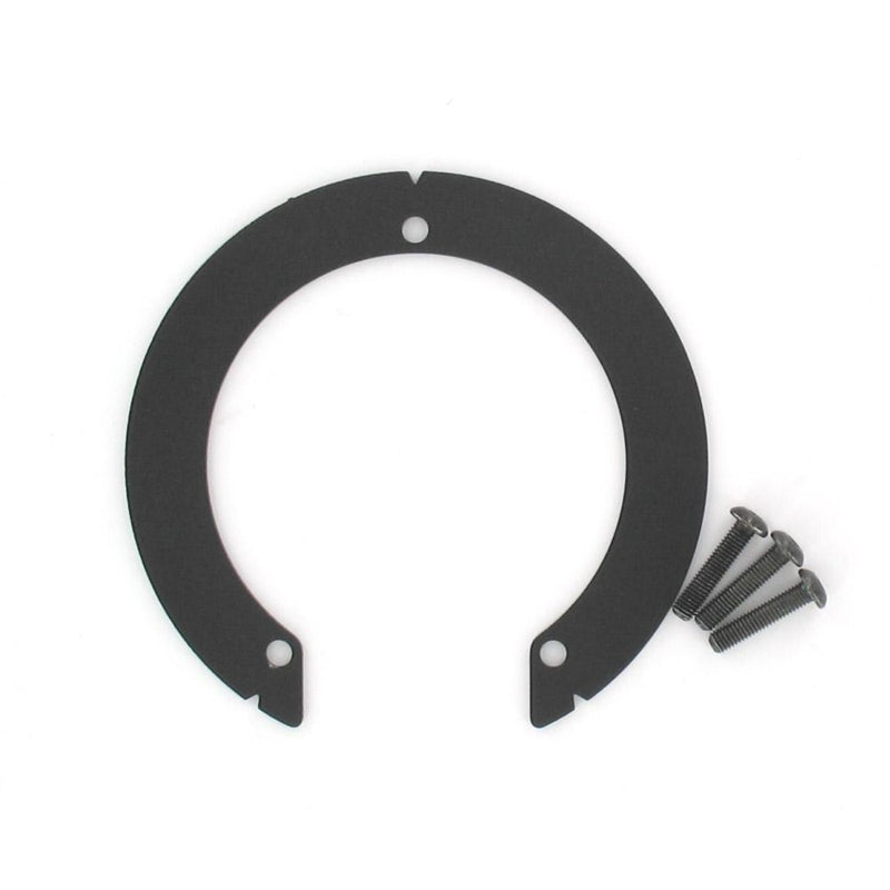 Kawasaki ER-6f 650 [2005–2016] – Befestigungsring für Tanklock