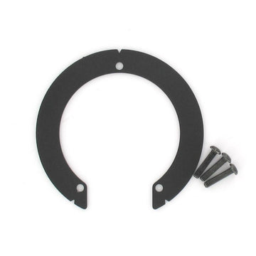 Kawasaki Z 1000 [2010–2013] – Befestigungsring für Tanklock