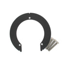 Yamaha FZ1 Fazer 1000 [2006–2015] – Befestigungsring für Tanklock