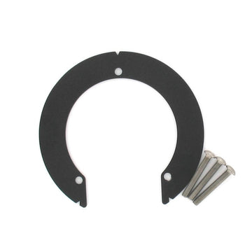 Yamaha MT 03 321 [2016–2019] – Befestigungsring für Tanklock