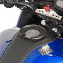 Yamaha MT 125 [GIVI] - Fastening ring for TANKLOCK