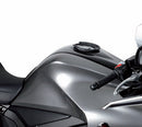 Yamaha MT 125 [2020–2026] – Befestigungsring für Tanklock