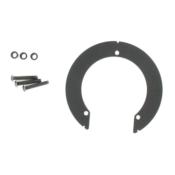 Ducati Monster S4RS [2004–2008] – Befestigungsring für Tanklock