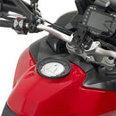 BMW K 1200 RS [GIVI] - Bevestigingsring voor TANKLOCK