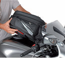 BMW R 1150 R [2001–2006] – Befestigungsring für Tanklock