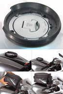 BMW R 1150 R [2001–2006] – Befestigungsring für Tanklock