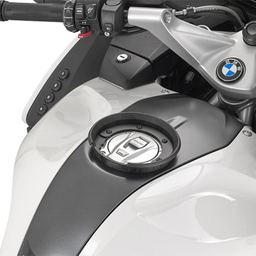 BMW R 1200 RT [GIVI] - Befestigungsring für TANKLOCK