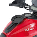 Yamaha MT 07 [GIVI] - Bevestigingsring voor TANKLOCK
