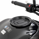 Kawasaki Versys 1000 / Versys 1000 SE [GIVI] - Fastening ring for TANKLOCK