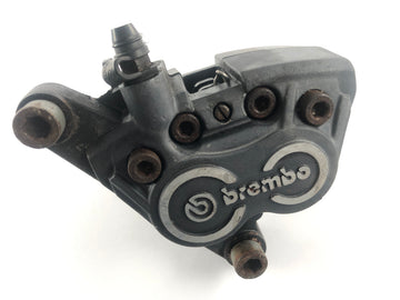 BMW R 1200 C 259C [1998] - Bremssattel vorne links