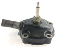 Honda NS 400 R NC19 [1985] - Cylinder head-6