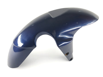 Aprilia Rs 125 MPB [2000] - Fender Front Fenders - 0