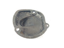 KTM SX 250 2-stroke [2002] - small engine cover-2
