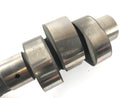 Honda XRV 750 Africa Twin RD04 [1993] - CAMSHAFT -cilinder aan de voorkant-3
