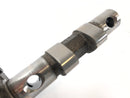 YAMAHA V -MAX 1200 2EN [1997] - CAMSHAFT INLET CAMSHAFT CILINDER aan de voorkant-2