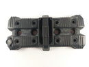 Suzuki GSX-R 750W GR7BA - valve cover-1