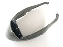Moto Guzzi v11 tenni [2001] - Bekleding achter-2