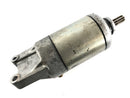 Honda CBR 900 SC50 startmotor-5