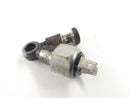 Moto Guzzi Nevada 750 lk [2001] - Adapter achterwielrem-3