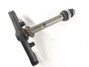 Honda VFR 800 Fi RC46-Fork Bridge hieronder-1
