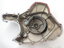 Ducati Monster 600 M600 [1994] - Alternator cover engine cover-3