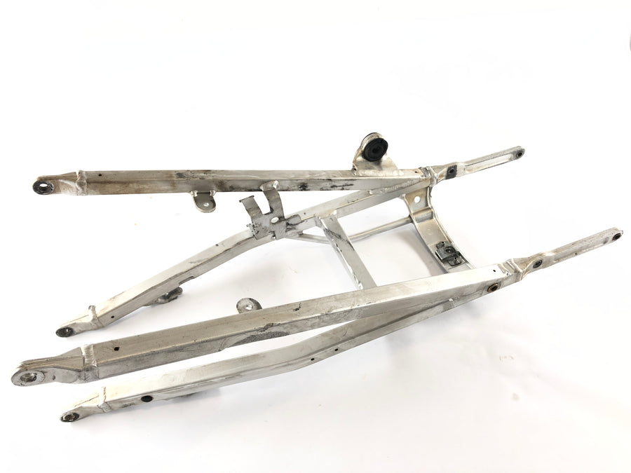 Husqvarna TE 510 [2008] - Rear frame
