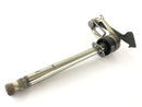 BMW F 650 CS Scarver [2001] - Switch Wave-1