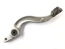 KTM 640 LC4 [2003] - Brake pedal brake lever-2