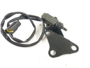 Triumph Speed ​​Triple 955i T595N [2002] - Side Stand Switch-2